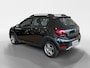 Dacia Sandero 0.9 TCe SL Stepway *Navi+Camera*Airco*Hoge instap!