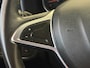 Dacia Sandero 0.9 TCe SL Stepway *Navi+Camera*Airco*Hoge instap!