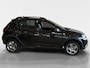Dacia Sandero 0.9 TCe SL Stepway *Navi+Camera*Airco*Hoge instap!