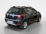 Dacia Sandero 0.9 TCe SL Stepway *Navi+Camera*Airco*Hoge instap!