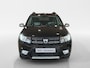 Dacia Sandero 0.9 TCe SL Stepway *Navi+Camera*Airco*Hoge instap!