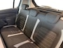 Dacia Sandero 0.9 TCe SL Stepway *Navi+Camera*Airco*Hoge instap!