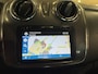 Dacia Sandero 0.9 TCe SL Stepway *Navi+Camera*Airco*Hoge instap!
