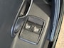 Dacia Sandero 0.9 TCe SL Stepway *Navi+Camera*Airco*Hoge instap!