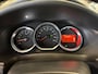 Dacia Sandero 0.9 TCe SL Stepway *Navi+Camera*Airco*Hoge instap!