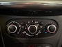 Dacia Sandero 0.9 TCe SL Stepway *Navi+Camera*Airco*Hoge instap!