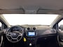 Dacia Sandero 0.9 TCe SL Stepway *Navi+Camera*Airco*Hoge instap!