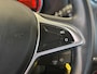 Dacia Sandero 0.9 TCe SL Stepway *Navi+Camera*Airco*Hoge instap!