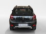 Dacia Sandero 0.9 TCe SL Stepway *Navi+Camera*Airco*Hoge instap!