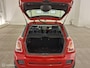 MINI Mini 3-Deurs 1.6 Chili | Keyless | NAP | John Cooper Works
