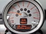 MINI Mini 3-Deurs 1.6 Chili | Keyless | NAP | John Cooper Works