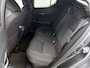 Toyota C-HR / C-HR+ 2.0 Hybrid Dynamic Bi Tone | Dealeronderhouden | PDC |
