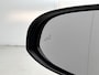 Toyota C-HR / C-HR+ 2.0 Hybrid Dynamic Bi Tone | Dealeronderhouden | PDC |