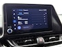 Toyota C-HR / C-HR+ 2.0 Hybrid Dynamic Bi Tone | Dealeronderhouden | PDC |