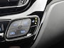 Toyota C-HR / C-HR+ 2.0 Hybrid Dynamic Bi Tone | Dealeronderhouden | PDC |