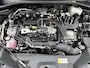 Toyota C-HR / C-HR+ 2.0 Hybrid Dynamic Bi Tone | Dealeronderhouden | PDC |