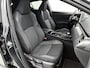 Toyota C-HR / C-HR+ 2.0 Hybrid Dynamic Bi Tone | Dealeronderhouden | PDC |