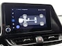 Toyota C-HR / C-HR+ 2.0 Hybrid Dynamic Bi Tone | Dealeronderhouden | PDC |