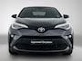 Toyota C-HR / C-HR+ 2.0 Hybrid Dynamic Bi Tone | Dealeronderhouden | PDC |