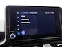 Toyota C-HR / C-HR+ 2.0 Hybrid Dynamic Bi Tone | Dealeronderhouden | PDC |