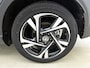 Toyota C-HR / C-HR+ 2.0 Hybrid Dynamic Bi Tone | Dealeronderhouden | PDC |