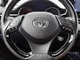 Toyota C-HR / C-HR+ 2.0 Hybrid Dynamic Bi Tone | Dealeronderhouden | PDC |