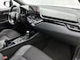 Toyota C-HR / C-HR+ 2.0 Hybrid Dynamic Bi Tone | Dealeronderhouden | PDC |