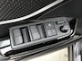 Toyota C-HR / C-HR+ 2.0 Hybrid Dynamic Bi Tone | Dealeronderhouden | PDC |