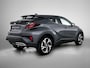 Toyota C-HR / C-HR+ 2.0 Hybrid Dynamic Bi Tone | Dealeronderhouden | PDC |