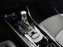 Toyota C-HR / C-HR+ 2.0 Hybrid Dynamic Bi Tone | Dealeronderhouden | PDC |