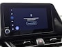 Toyota C-HR / C-HR+ 2.0 Hybrid Dynamic Bi Tone | Dealeronderhouden | PDC |