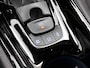 Toyota C-HR / C-HR+ 2.0 Hybrid Dynamic Bi Tone | Dealeronderhouden | PDC |