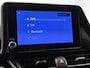 Toyota C-HR / C-HR+ 2.0 Hybrid Dynamic Bi Tone | Dealeronderhouden | PDC |
