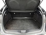Toyota C-HR / C-HR+ 2.0 Hybrid Dynamic Bi Tone | Dealeronderhouden | PDC |