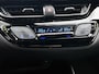 Toyota C-HR / C-HR+ 2.0 Hybrid Dynamic Bi Tone | Dealeronderhouden | PDC |