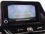 Toyota C-HR / C-HR+ 2.0 Hybrid Dynamic Bi Tone | Dealeronderhouden | PDC |