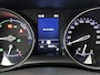Toyota C-HR / C-HR+ 2.0 Hybrid Dynamic Bi Tone | Dealeronderhouden | PDC |