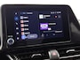Toyota C-HR / C-HR+ 2.0 Hybrid Dynamic Bi Tone | Dealeronderhouden | PDC |