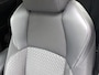 Toyota C-HR / C-HR+ 2.0 Hybrid Dynamic Bi Tone | Dealeronderhouden | PDC |