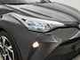 Toyota C-HR / C-HR+ 2.0 Hybrid Dynamic Bi Tone | Dealeronderhouden | PDC |