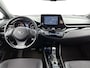 Toyota C-HR / C-HR+ 2.0 Hybrid Dynamic Bi Tone | Dealeronderhouden | PDC |