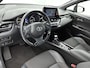 Toyota C-HR / C-HR+ 2.0 Hybrid Dynamic Bi Tone | Dealeronderhouden | PDC |