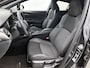 Toyota C-HR / C-HR+ 2.0 Hybrid Dynamic Bi Tone | Dealeronderhouden | PDC |