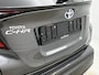Toyota C-HR / C-HR+ 2.0 Hybrid Dynamic Bi Tone | Dealeronderhouden | PDC |