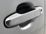 Toyota C-HR / C-HR+ 2.0 Hybrid Dynamic Bi Tone | Dealeronderhouden | PDC |