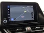 Toyota C-HR / C-HR+ 2.0 Hybrid Dynamic Bi Tone | Dealeronderhouden | PDC |