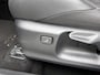 Toyota C-HR / C-HR+ 2.0 Hybrid Dynamic Bi Tone | Dealeronderhouden | PDC |