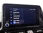 Toyota C-HR / C-HR+ 2.0 Hybrid Dynamic Bi Tone | Dealeronderhouden | PDC |