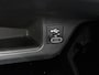Toyota C-HR / C-HR+ 2.0 Hybrid Dynamic Bi Tone | Dealeronderhouden | PDC |