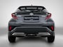 Toyota C-HR / C-HR+ 2.0 Hybrid Dynamic Bi Tone | Dealeronderhouden | PDC |